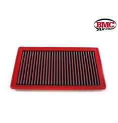 Filtro de Ar BMC FB670/20