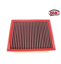 Filtro de Ar BMC FB667/20