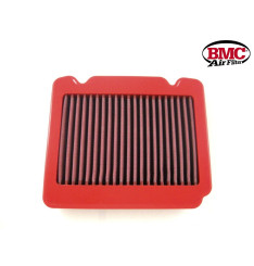 Filtro de Ar BMC FB666/01