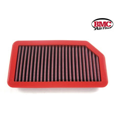 Filtro de Ar BMC FB663/01