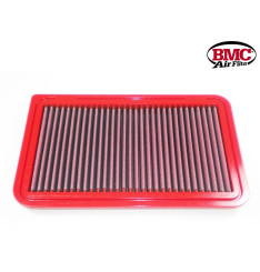 Filtro de Ar BMC FB657/01