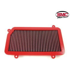 Filtro de Ar BMC FB655/01