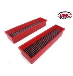 Filtro de Ar BMC FB654/20