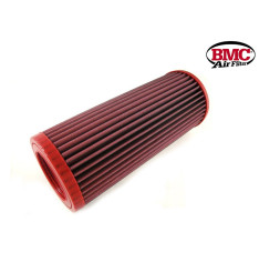 Filtro de Ar BMC FB652/08