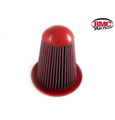 Filtro de Ar BMC FB650/08