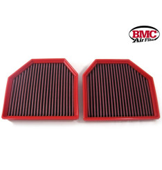 Filtro de Ar BMC FB647/20