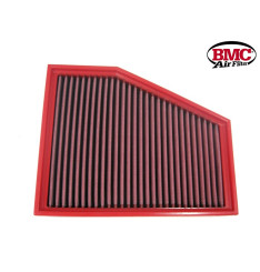 Filtro de Ar BMC FB646/20