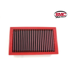 Filtro de Ar BMC FB641/01
