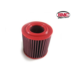 Filtro de Ar BMC FB638/08
