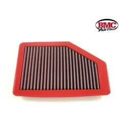 Filtro de Ar BMC FB620/01