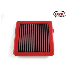 Filtro de Ar BMC FB619/01