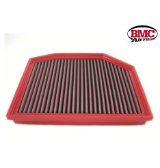 Filtro de Ar BMC FB608/20