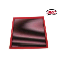 Filtro de Ar BMC FB600/20