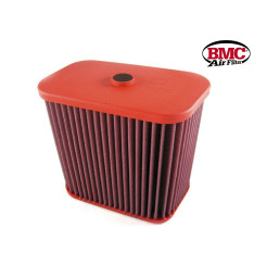 Filtro de Ar BMC FB577/08