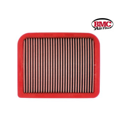 Filtro de Ar BMC FB566/04
