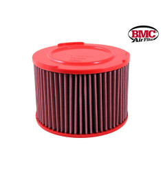 Filtro de Ar BMC FB558/08