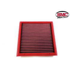Filtro de Ar BMC FB555/01