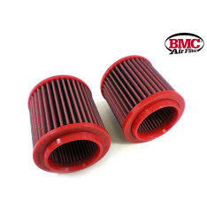 Filtro de Ar BMC FB544/08