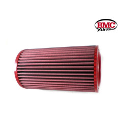 Filtro de Ar BMC FB543/08