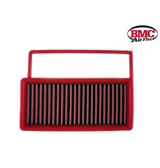Filtro de Ar BMC FB540/20