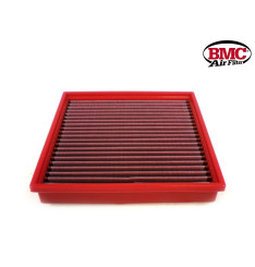 Filtro de Ar BMC FB522/20