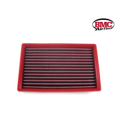Filtro de Ar BMC FB513/20