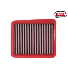 Filtro de Ar BMC FB512/20