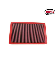 Filtro de Ar BMC FB510/20