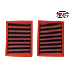 Filtro de Ar BMC FB509/20
