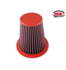 Filtro de Ar BMC FB507/04
