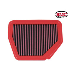 Filtro de Ar BMC FB502/20