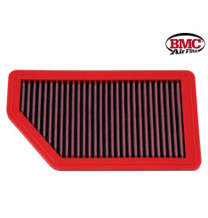Filtro de Ar BMC FB501/20