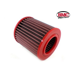 Filtro de Ar BMC FB495/08