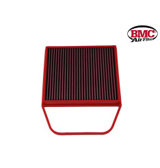 Filtro de Ar BMC FB494/20