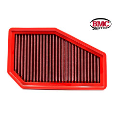 Filtro de Ar BMC FB488/20