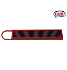 Filtro de Ar BMC FB485/20