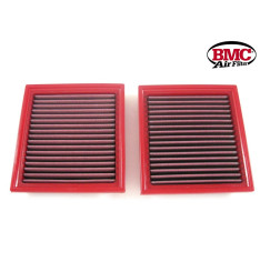 Filtro de Ar BMC FB483/20