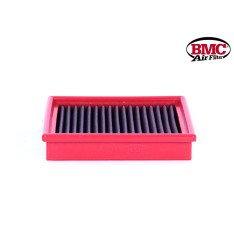 Filtro de Ar BMC FB463/01