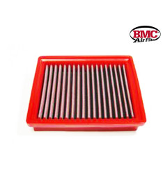 Filtro de Ar BMC FB457/01