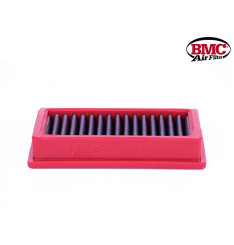 Filtro de Ar BMC FB453/01