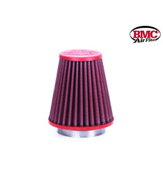 Filtro de Ar BMC FB445/08