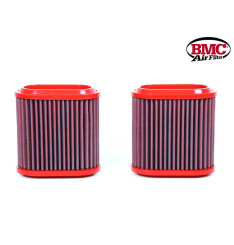 Filtro de Ar BMC FB422/08