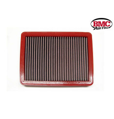 Filtro de Ar BMC FB411/04