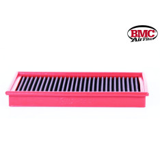 Filtro de Ar BMC FB408/01