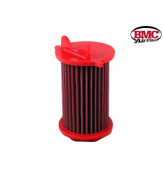 Filtro de Ar BMC FB396/08