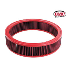 Filtro de Ar BMC FB391/06