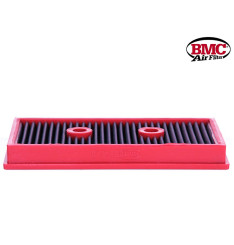 Filtro de Ar BMC FB384/20