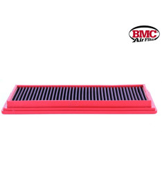 Filtro de Ar BMC FB381/01