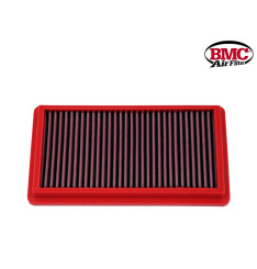 Filtro de Ar BMC FB379/04