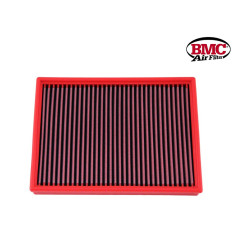 Filtro de Ar BMC FB352/01